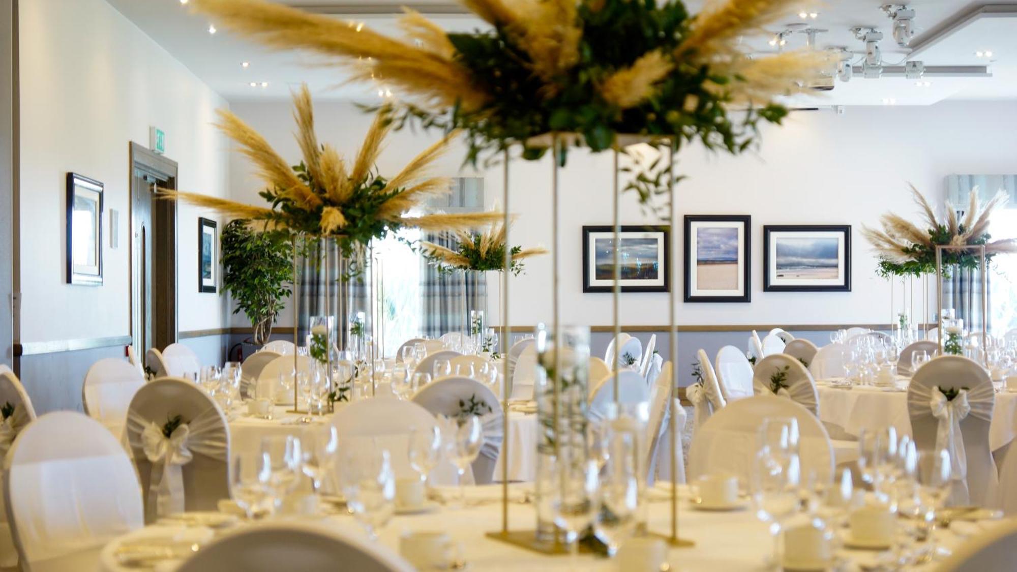 The Waterside Hotel Seamill Εξωτερικό φωτογραφία